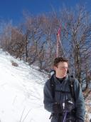 Klik za večjo sliko